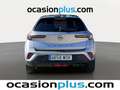 Opel Mokka 1.2T S&S Ultimate 130 AT8 Gris - thumbnail 16
