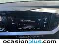 Opel Mokka 1.2T S&S Ultimate 130 AT8 Gris - thumbnail 36