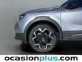Opel Mokka 1.2T S&S Ultimate 130 AT8 Gris - thumbnail 40