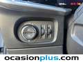 Opel Mokka 1.2T S&S Ultimate 130 AT8 Gris - thumbnail 25