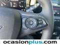 Opel Mokka 1.2T S&S Ultimate 130 AT8 Gris - thumbnail 29