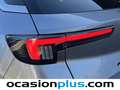 Opel Mokka 1.2T S&S Ultimate 130 AT8 Gris - thumbnail 17