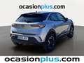 Opel Mokka 1.2T S&S Ultimate 130 AT8 Gris - thumbnail 4