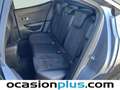 Opel Mokka 1.2T S&S Ultimate 130 AT8 Gris - thumbnail 12