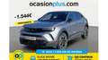Opel Mokka 1.2T S&S Ultimate 130 AT8 Gris - thumbnail 1