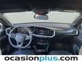 Opel Mokka 1.2T S&S Ultimate 130 AT8 Gris - thumbnail 6