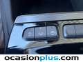 Opel Mokka 1.2T S&S Ultimate 130 AT8 Gris - thumbnail 33