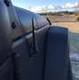 Jeep Wrangler Rubicon  3.8 6V Aut/ Gasolina Edición Especial Negro - thumbnail 3