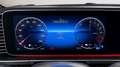 Mercedes-Benz GLE 350 GLE-Coupe Klasse GLE 350 de AMG Line 4Matic (EURO Silber - thumbnail 18