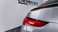 Mercedes-Benz GLE 350 GLE-Coupe Klasse GLE 350 de AMG Line 4Matic (EURO Silber - thumbnail 7