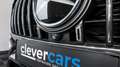 Mercedes-Benz GLE 350 GLE-Coupe Klasse GLE 350 de AMG Line 4Matic (EURO Silber - thumbnail 14