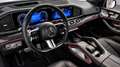 Mercedes-Benz GLE 350 GLE-Coupe Klasse GLE 350 de AMG Line 4Matic (EURO Silber - thumbnail 23