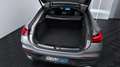 Mercedes-Benz GLE 350 GLE-Coupe Klasse GLE 350 de AMG Line 4Matic (EURO Silber - thumbnail 12