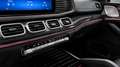 Mercedes-Benz GLE 350 GLE-Coupe Klasse GLE 350 de AMG Line 4Matic (EURO Silber - thumbnail 20