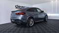 Mercedes-Benz GLE 350 GLE-Coupe Klasse GLE 350 de AMG Line 4Matic (EURO Silber - thumbnail 8