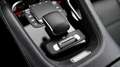 Mercedes-Benz GLE 350 GLE-Coupe Klasse GLE 350 de AMG Line 4Matic (EURO Silber - thumbnail 19