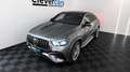 Mercedes-Benz GLE 350 GLE-Coupe Klasse GLE 350 de AMG Line 4Matic (EURO Silber - thumbnail 5