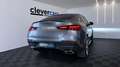 Mercedes-Benz GLE 350 GLE-Coupe Klasse GLE 350 de AMG Line 4Matic (EURO Silber - thumbnail 9