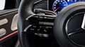Mercedes-Benz GLE 350 GLE-Coupe Klasse GLE 350 de AMG Line 4Matic (EURO Silber - thumbnail 24