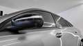 Mercedes-Benz GLE 350 GLE-Coupe Klasse GLE 350 de AMG Line 4Matic (EURO Silber - thumbnail 11