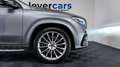 Mercedes-Benz GLE 350 GLE-Coupe Klasse GLE 350 de AMG Line 4Matic (EURO Silber - thumbnail 4