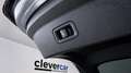 Mercedes-Benz GLE 350 GLE-Coupe Klasse GLE 350 de AMG Line 4Matic (EURO Silber - thumbnail 13