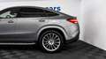 Mercedes-Benz GLE 350 GLE-Coupe Klasse GLE 350 de AMG Line 4Matic (EURO Silber - thumbnail 10