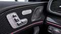 Mercedes-Benz GLE 350 GLE-Coupe Klasse GLE 350 de AMG Line 4Matic (EURO Silber - thumbnail 21