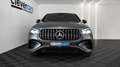 Mercedes-Benz GLE 350 GLE-Coupe Klasse GLE 350 de AMG Line 4Matic (EURO Silber - thumbnail 2