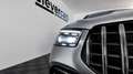 Mercedes-Benz GLE 350 GLE-Coupe Klasse GLE 350 de AMG Line 4Matic (EURO Silber - thumbnail 6