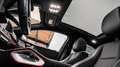 Mercedes-Benz GLE 350 GLE-Coupe Klasse GLE 350 de AMG Line 4Matic (EURO Silber - thumbnail 16
