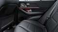 Mercedes-Benz GLE 350 GLE-Coupe Klasse GLE 350 de AMG Line 4Matic (EURO Silber - thumbnail 22
