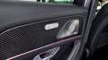 Mercedes-Benz GLE 350 GLE-Coupe Klasse GLE 350 de AMG Line 4Matic (EURO Silber - thumbnail 15