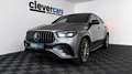 Mercedes-Benz GLE 350 GLE-Coupe Klasse GLE 350 de AMG Line 4Matic (EURO Silber - thumbnail 3