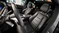 Mercedes-Benz GLE 350 GLE-Coupe Klasse GLE 350 de AMG Line 4Matic (EURO Silber - thumbnail 17
