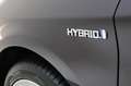 Toyota Prius 1.8 Hybrid Business - Leer, Navi Bruin - thumbnail 22