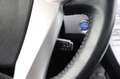 Toyota Prius 1.8 Hybrid Business - Leer, Navi Braun - thumbnail 17
