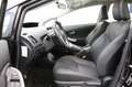 Toyota Prius 1.8 Hybrid Business - Leer, Navi Brun - thumbnail 5