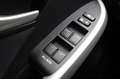 Toyota Prius 1.8 Hybrid Business - Leer, Navi Braun - thumbnail 18