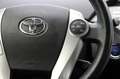 Toyota Prius 1.8 Hybrid Business - Leer, Navi Brun - thumbnail 15