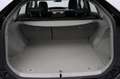 Toyota Prius 1.8 Hybrid Business - Leer, Navi Brun - thumbnail 7