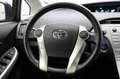 Toyota Prius 1.8 Hybrid Business - Leer, Navi Bruin - thumbnail 13
