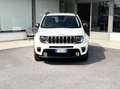 Jeep Renegade 1.0 Benzina 120CV Limited E6 - 2019 Bianco - thumbnail 2