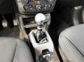 Jeep Renegade 1.0 Benzina 120CV Limited E6 - 2019 Bianco - thumbnail 11