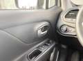 Jeep Renegade 1.0 Benzina 120CV Limited E6 - 2019 Bianco - thumbnail 12