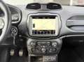 Jeep Renegade 1.0 Benzina 120CV Limited E6 - 2019 Bianco - thumbnail 10