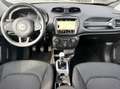 Jeep Renegade 1.0 Benzina 120CV Limited E6 - 2019 Bianco - thumbnail 6