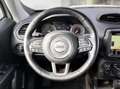 Jeep Renegade 1.0 Benzina 120CV Limited E6 - 2019 Bianco - thumbnail 8