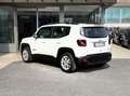 Jeep Renegade 1.0 Benzina 120CV Limited E6 - 2019 Bianco - thumbnail 4