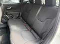Jeep Renegade 1.0 Benzina 120CV Limited E6 - 2019 Bianco - thumbnail 7